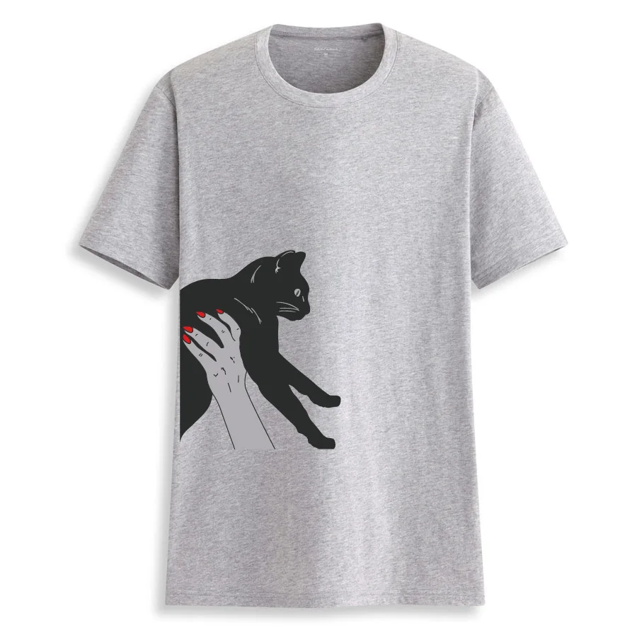 

Funny t shirt Letter Print T Shirt Women Short Sleeve O Neck Loose black Tshirt 2019 Summer Women Tee Shirt Tops casual Mujer