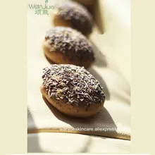 Лавандовое Мыло ручной работы Лечение Уход за кожей Отбеливающее мыло масло для глубокого очищения контроль уход за лицом Ванна акне лицо стирка лица