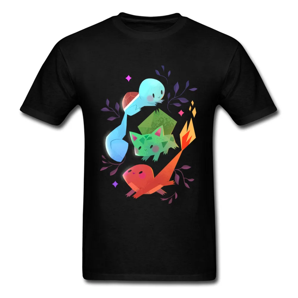 

Little Animal Parting Khabib Tees For Men Summer Tops T-Shirt Men's Cute T Shirt Student Love Printing Tshirt Warhammer