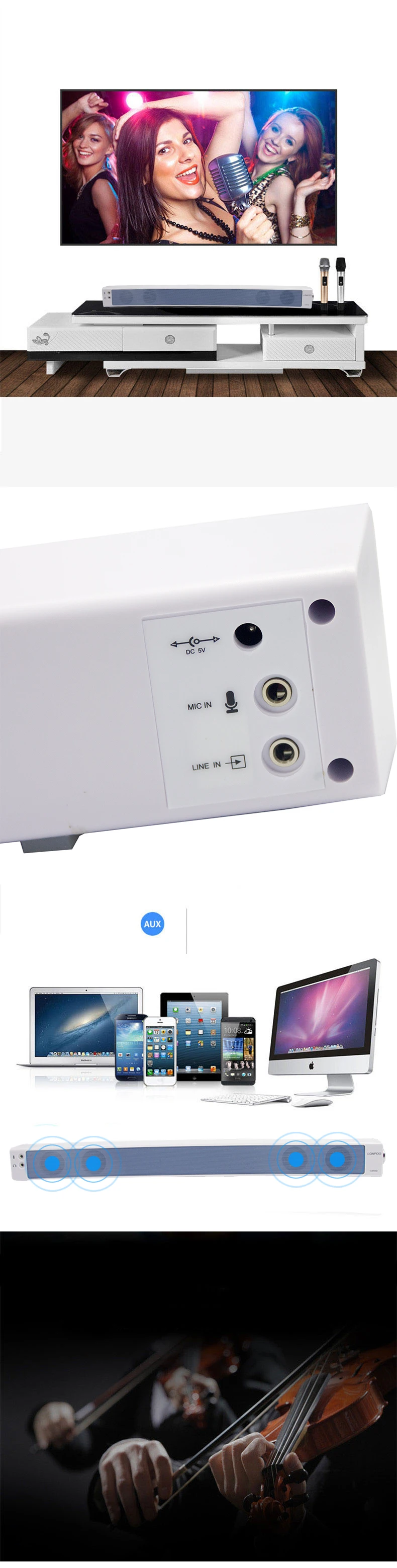 QQ20170927114637