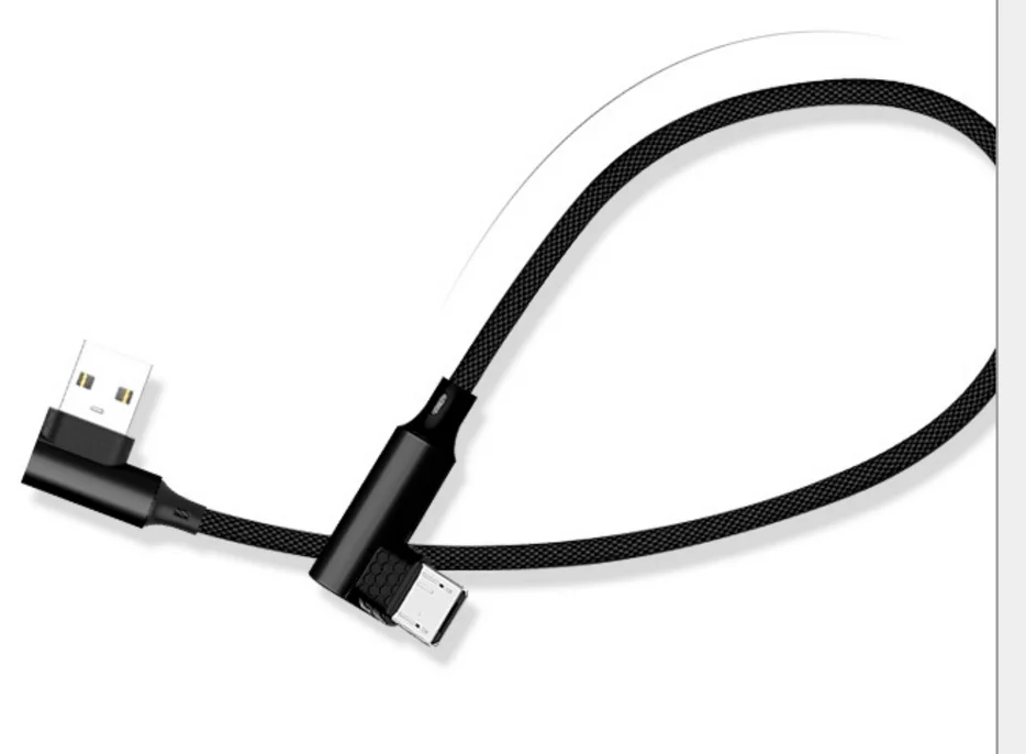

Denim data cable Android data cable L54