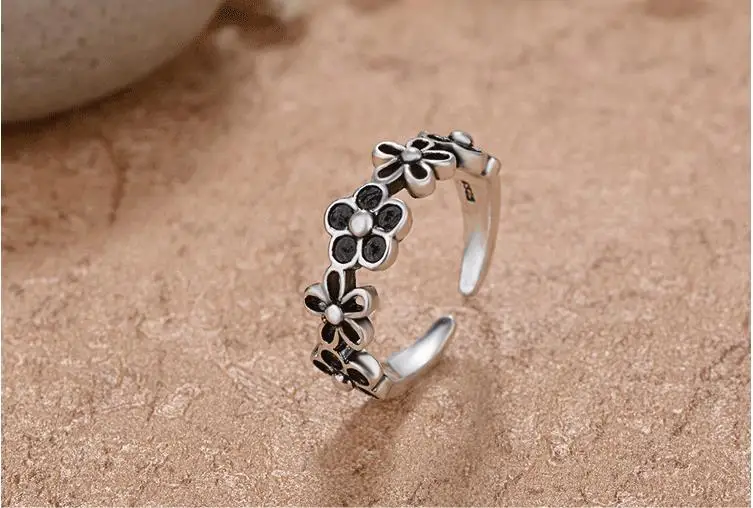 36020190101170228223