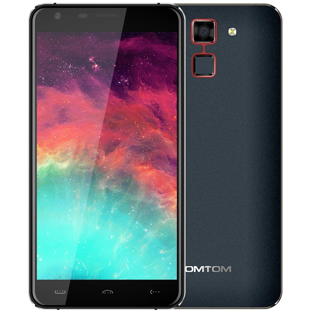 bilder für Original homtom ht30 3g 5,5 zoll android 6.0 smartphone mtk6580 1,3 ghz quad core 1g + 8g fingerabdruck scanner dual cam handys bilder für Original homtom ht30 3g 5,5 zoll android 6.0 smartphone mtk6580 1,3 ghz quad core 1g + 8g fingerabdruck scanner dual cam handys
