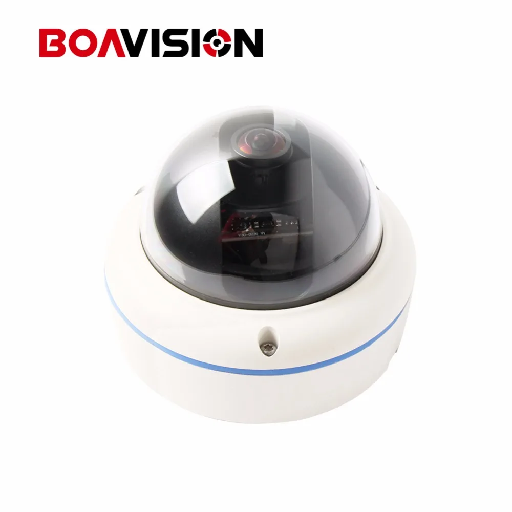 bilder für 2MP 1080 P Fisheye TVI Kamera 360 Grad Betrachtungswinkel 1,7mm Objektiv Panorama CCTV Überwachungskamera HDTVI HD Outdoor verwenden bilder für 2MP 1080 P Fisheye TVI Kamera 360 Grad Betrachtungswinkel 1,7mm Objektiv Panorama CCTV Überwachungskamera HDTVI HD Outdoor verwenden