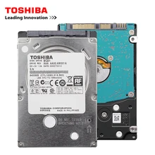 "TOSHIBA Brand Laptop PC 2.5 ""320GB SATA 1.5Gb/s-3Gb/s Notebook Internal HDD Hard Disk Drive 320G 8MB/16MB 5400RPM free shipping"