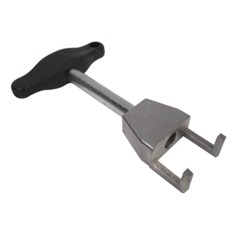 

Ignition coil puller, ignition coil removal tool, spark plug puller