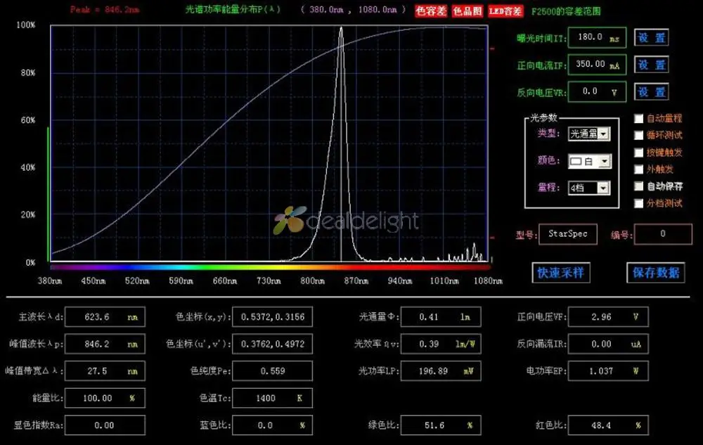 QQ20181223171158