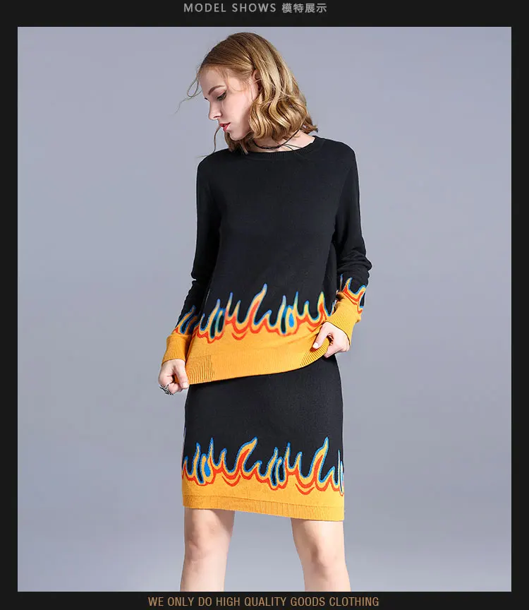 MBFW1296_10