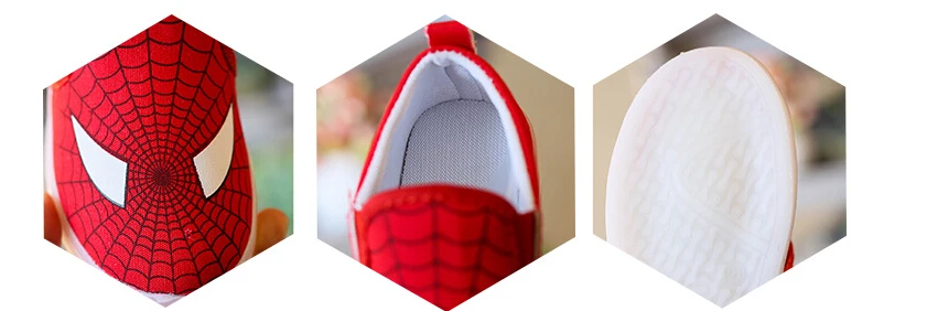 kids led shoes (67)