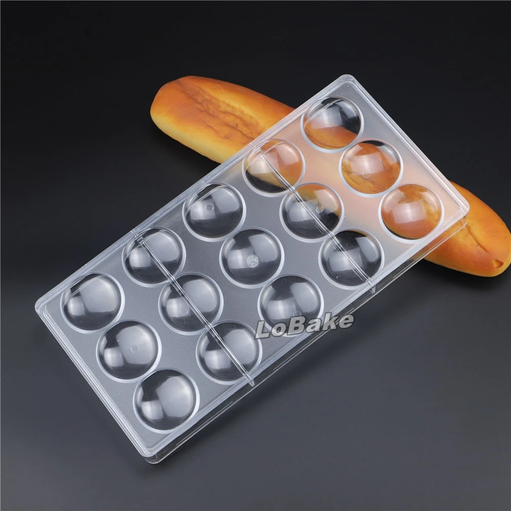 SD19022501-3