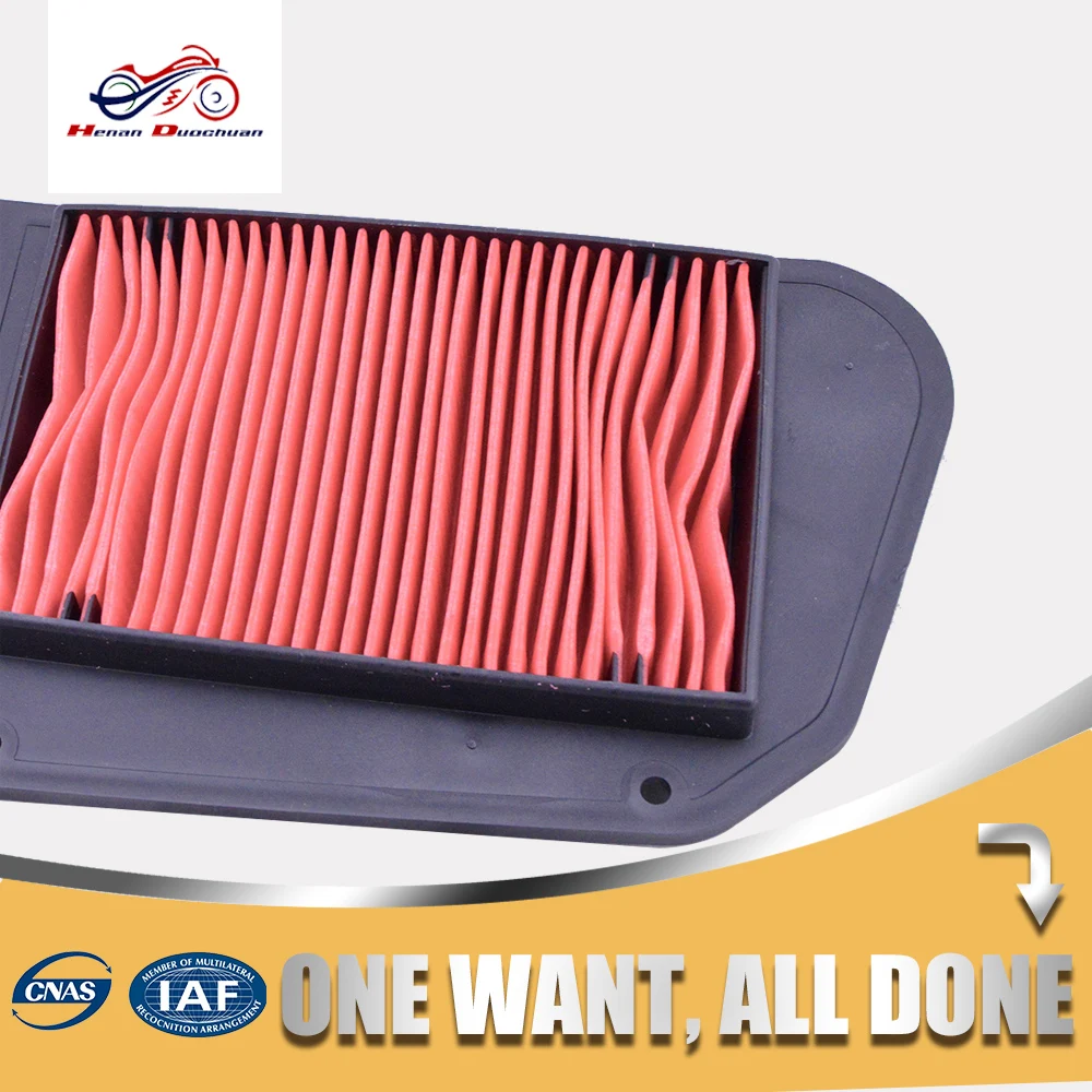 nss250 air cleaner (6)