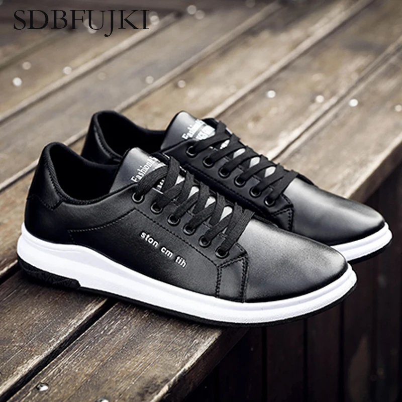Вит кроссовки Vrouwen парусиновые Schoenen Vrouwen Mode Vulcaniseer Schoenen Zomer Повседневные Удобные кроссовки на шнуровке zapatillas mujer