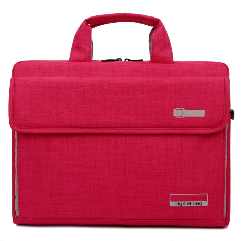 2802742260_824540058