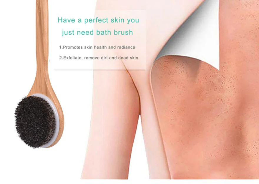 Exfoliating-Dry-Brush-Natural-Bristle-Bath-Brushes-Long-Bamboo-Handle-Natural-Horse-Mane-Home-SPA-Woman-Man-Skin-Care_05