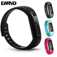 U9 U9C Usee Bluetooth Drahtlose MTK Smart armband Gesundheit Smartwatch Uhr für Android iOS PK Xiomi Mi band 1 s Upgrade U8 U uhr