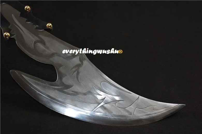 9e2caf858871cacf7354d68dddde891d