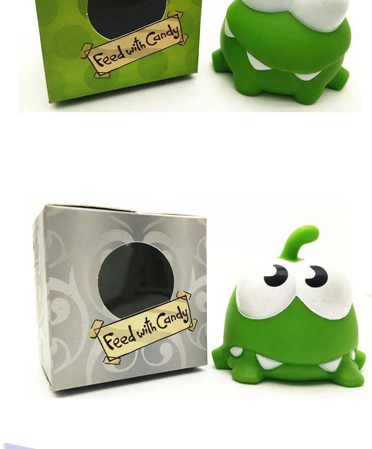 2335097999_1045072664