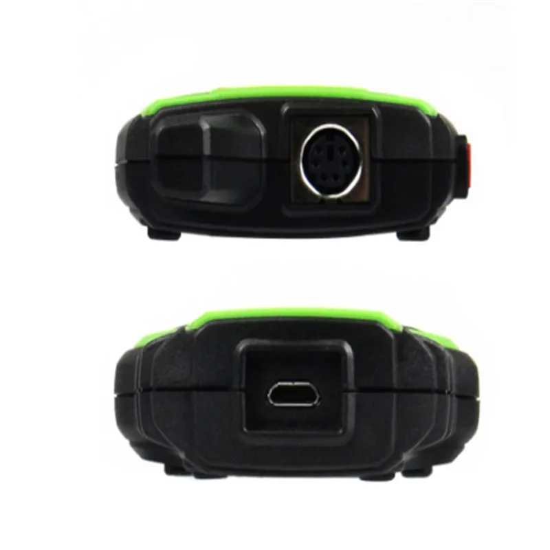 VVDI mini key tool7