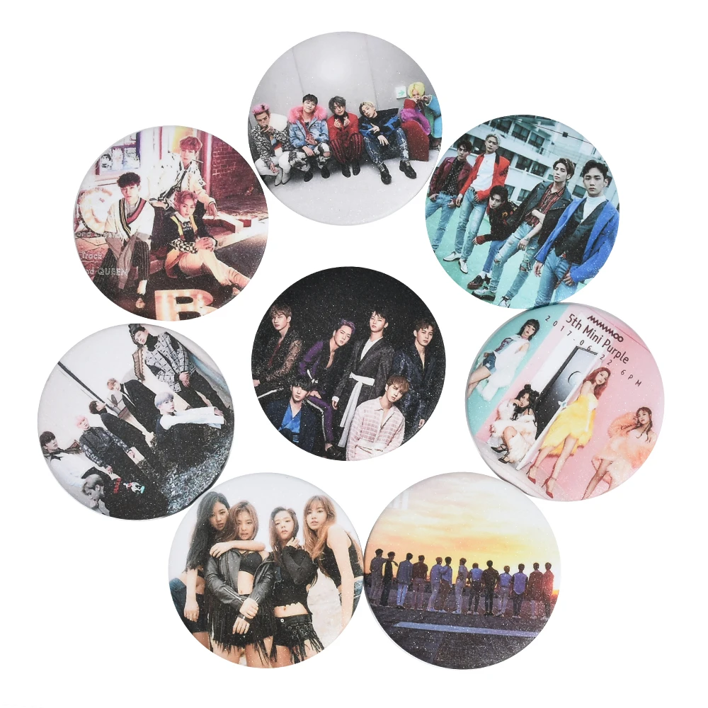 PRODUCT SEARCH internetmovie.ml is a Chinabased global online wholesaler and retailer in Kpop merchandise. We are a group of kpopers. We just believe fans understand fans, and fans can serve fans better. Serving the fans around the world is our happiest thing!