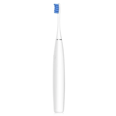 

Rechargeable Sonic Electrical Toothbrush International Version APP Control Intelligent Dental Health Care