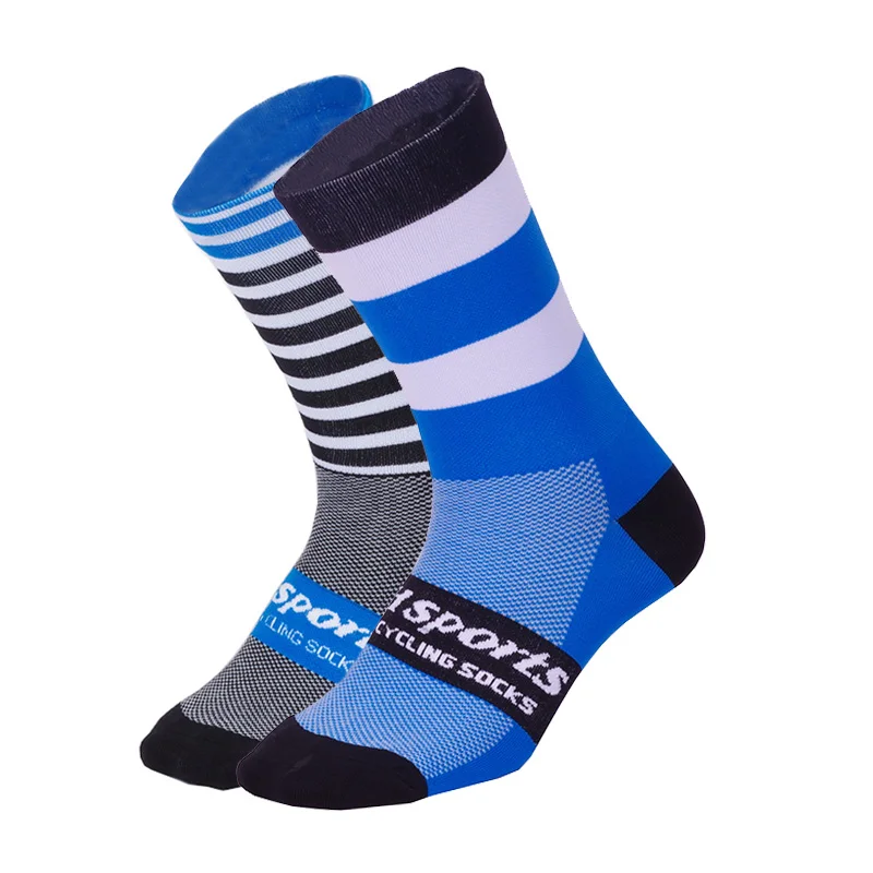 DH-SPORTS-New-High-Quality-Professional-Cycling-Socks-Men-Women-Road-Bicycle-Socks-Outdoor-Brand-Racing (1)