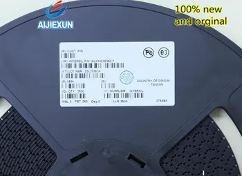 

10Pcs 100% New and original ISL81487EIBZ-T 81487RS485 422 SOP-8 15kV ESD Protected, 1/8 Unit Load, 5V, Low Powerin stock