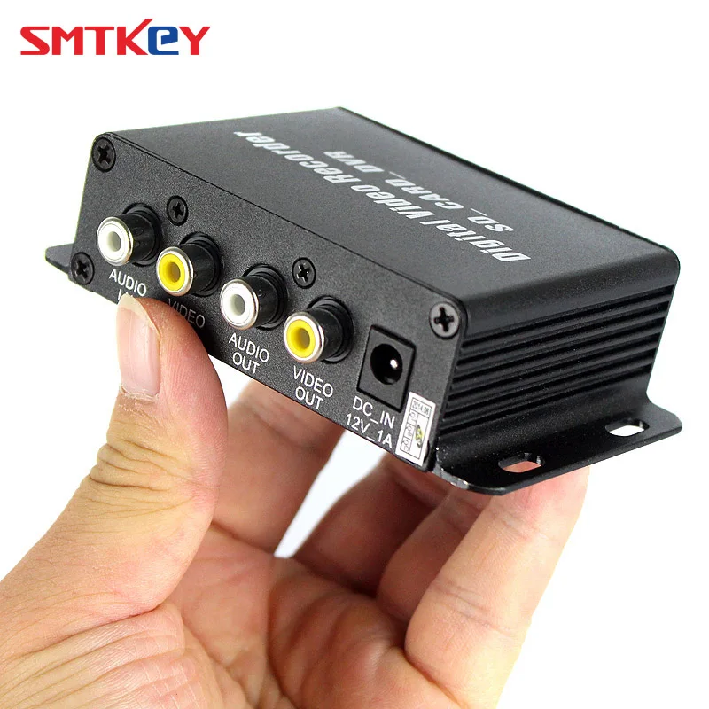 C dvr портативный 1 канальный видеорегистратор инструкция на русском