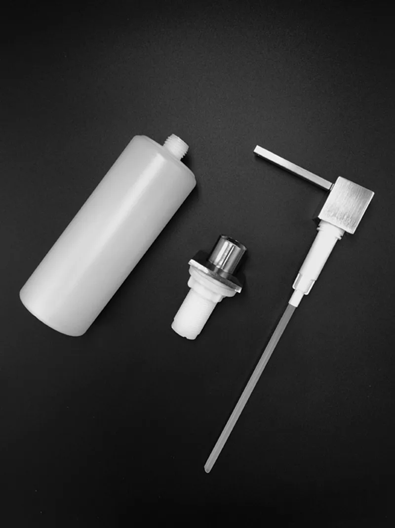 2770609818_81318047 - 