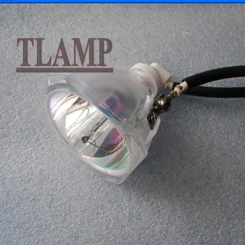 

TLPLMT20 REPLACEMENT PROJECTOR LAMP/BULB FOR TOSHIBA TDP MT200/TDP-MT200/SHP69