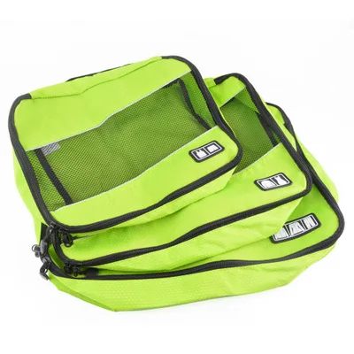 RUPUTIN-3Pcs-set-Travel-Luggage-Organizer-Packing-Cubes-Set-Breathable-Mesh-Storage-Clothes-Bag-Waterproof-Travel.jpg_640x640 (4)