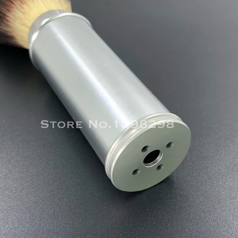 E78ADA2C-344F-467A-8F61-E49B72D09AEA