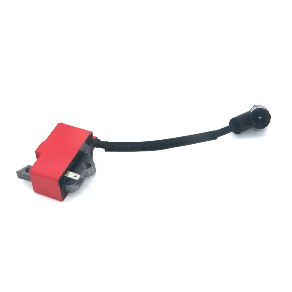 Модуль катушки зажигания Свеча BM6A Dolmar maita EA3200 EA3500 запчасти #125143101 125143100 126270 4 125808