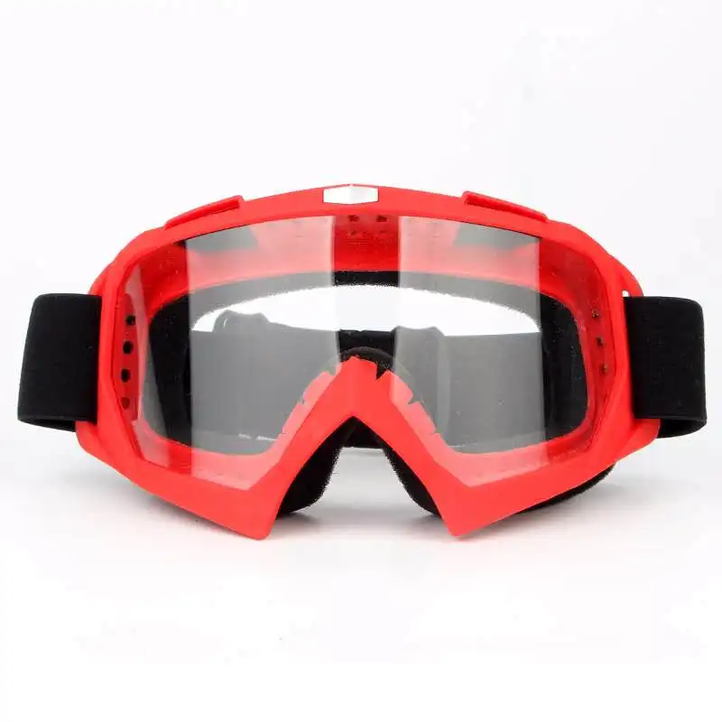 motorcycle goggles (9)