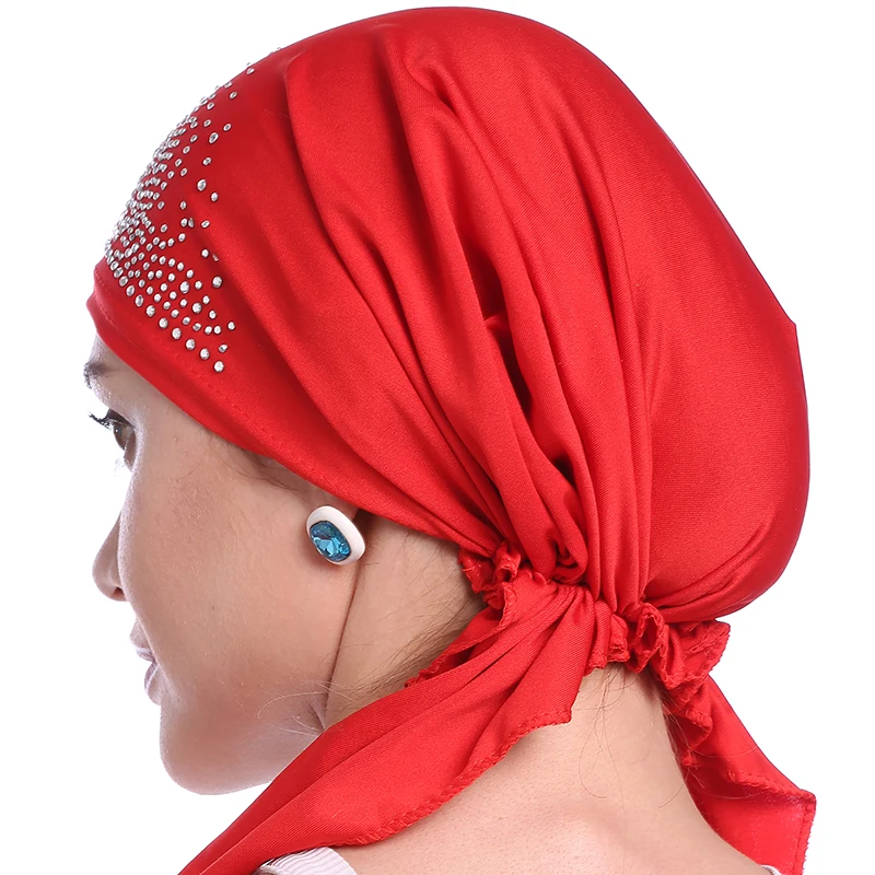 TJM-04-RED-3