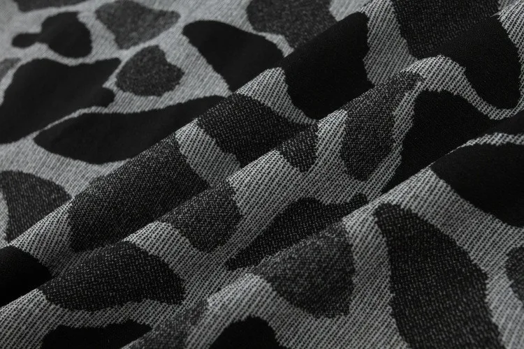 2098457215_1462654320