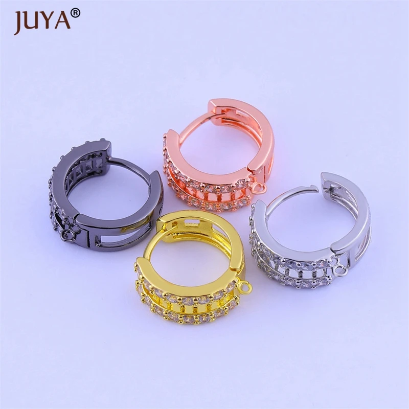 PE0096 (8)