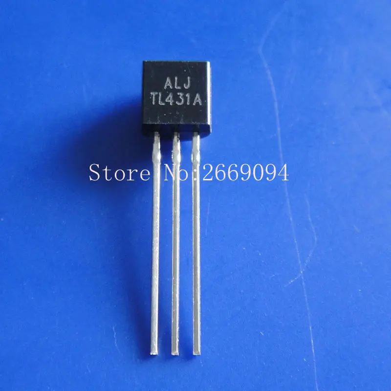 10PCS NEW TI THS7374IPWR TSSOP14,4-Chan