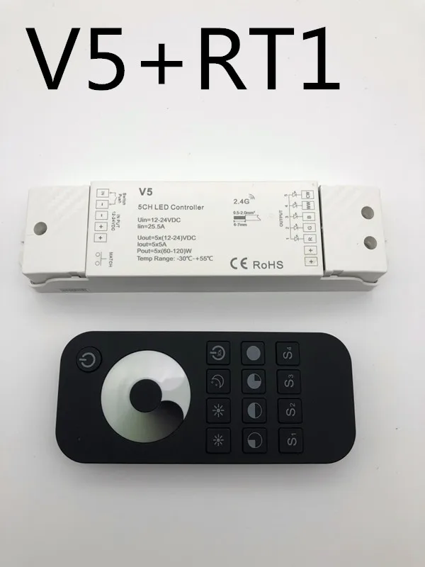 V5-RT1