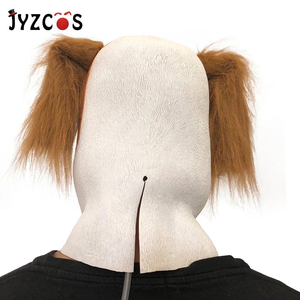 Max Dog Mask (6)