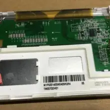 TM057QDH01 5,7 дюймовым ЖК-дисплеем модулем 640*480