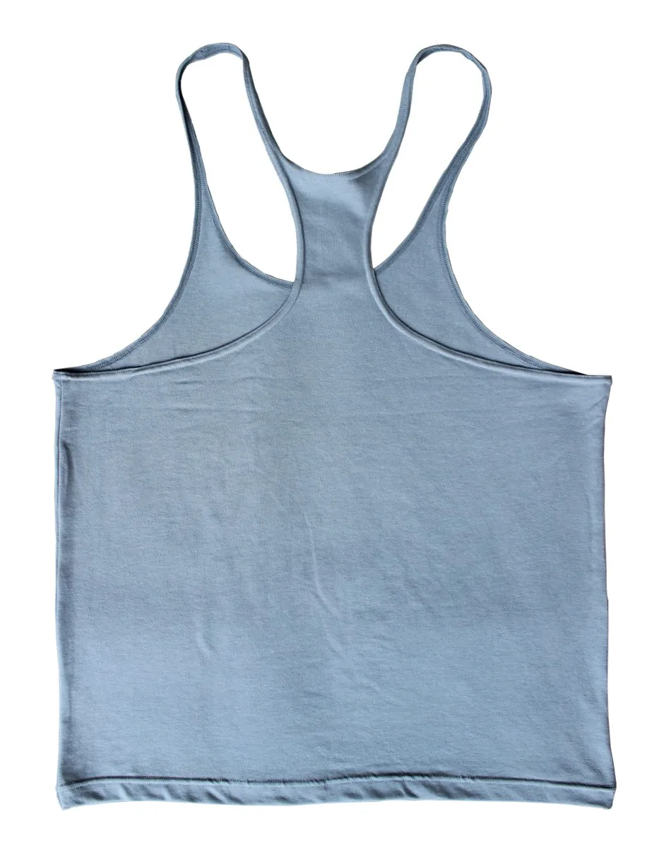 Cement-gray-back