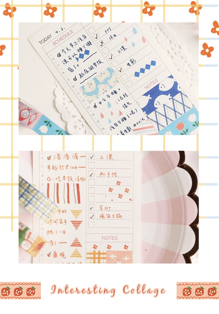 images_06