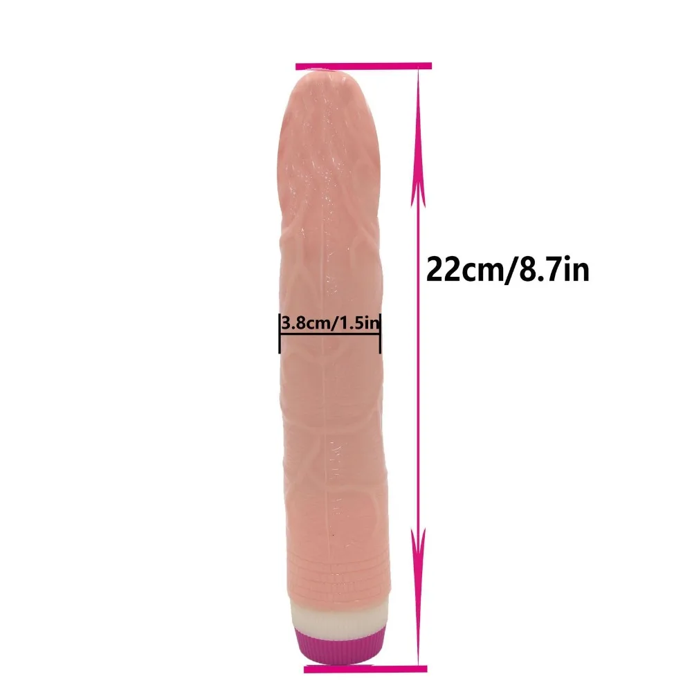 SIZE