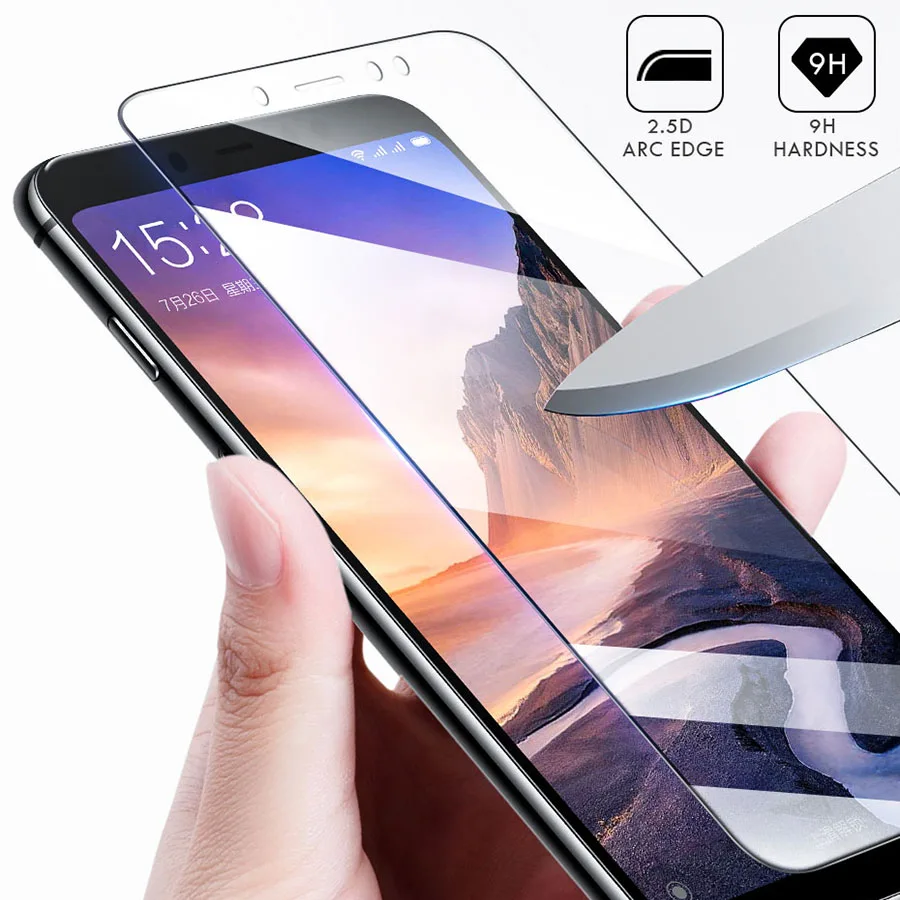 2Pcs Xiaomi Redmi Note 5 6 k20 Pro Tempered Glass Redmi 6 6A S2 5 Plus Go Screen Protector Glass Transparent Film Global Xiomi 2Pcs Xiaomi Redmi Note 5 6 k20 Pro Tempered Glass Redmi 6 6A S2 5 Plus Go Screen Protector Glass Transparent Film Global Xiomi