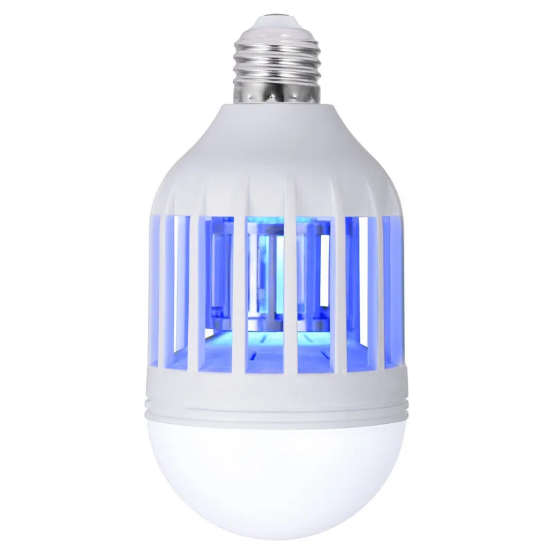 led light bulb