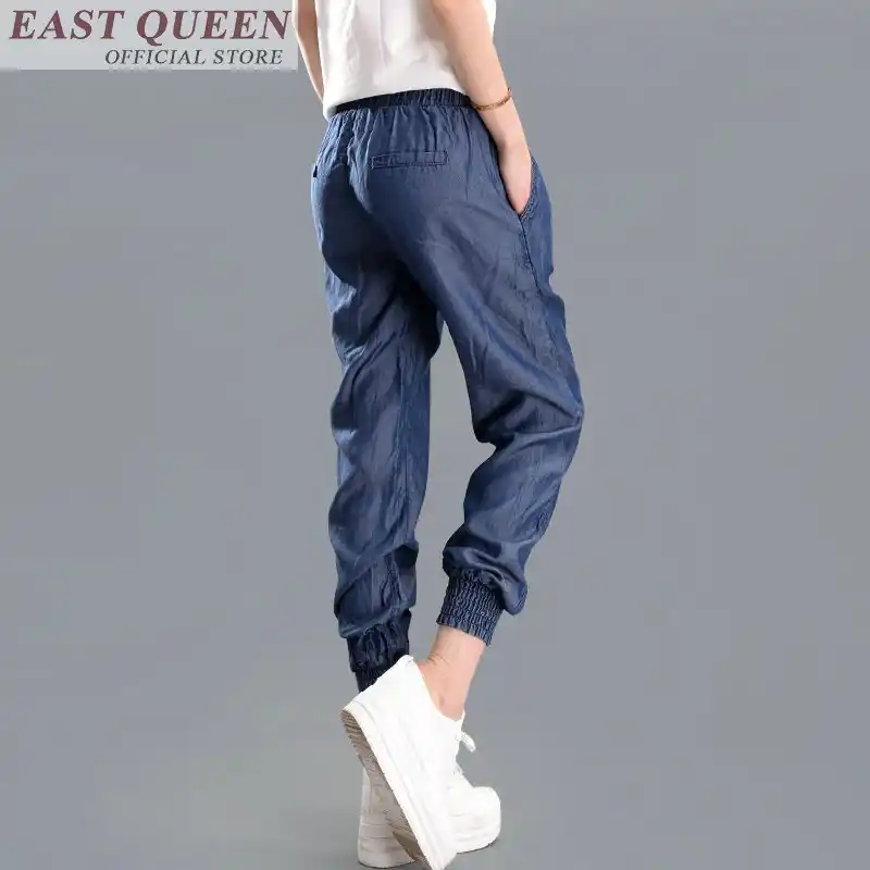 Track pants women harem cargo joggers women sweat pants cropped female trousers sweatpants streetwear casual trackpants DD764 L Track pants women harem cargo joggers women sweat pants cropped female trousers sweatpants streetwear casual trackpants DD764 L