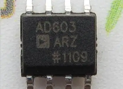 3570108983_1242043379