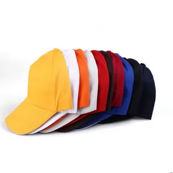 

chinese waiter peak cap chinese waiter hat restaurant waiter cap with peak waiter accessories tour group cap