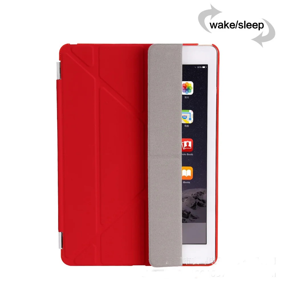 3886171128_879287637