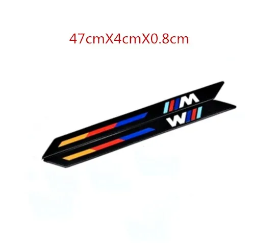 1 (2)